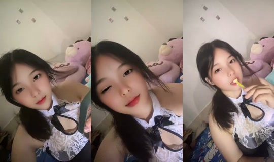 1115286943's Stream - Aug 3, 2026, 1:45 AM
