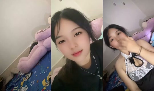 1115286943's Stream - Aug 3, 2026, 6:56 AM