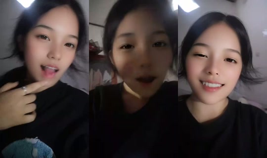 1115286943's Stream - Aug 3, 2026, 7:38 AM