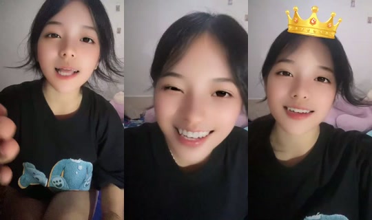 1115286943's Stream - Aug 3, 2026, 8:28 AM