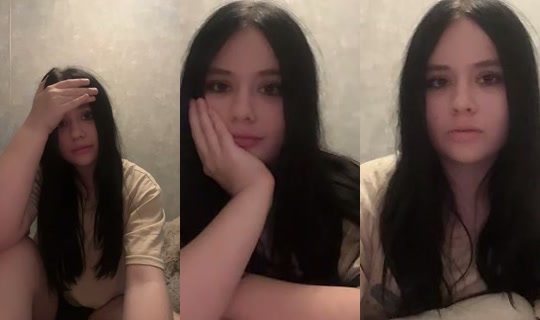 1115289340's Stream - Jul 22, 2026, 7:01 PM