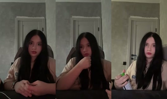 1115289340's Stream - Jul 23, 2026, 1:59 PM