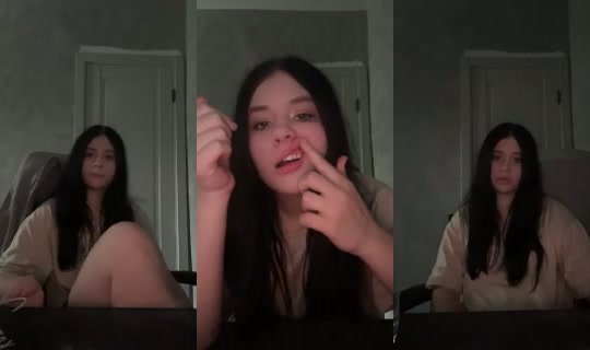 1115289340's Stream - Jul 23, 2026, 2:58 PM