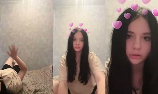 1115289340's Stream - Jul 23, 2026, 4:14 PM