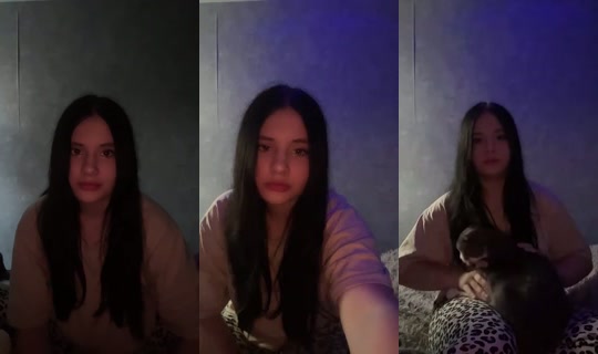 1115289340's Stream - Jul 24, 2026, 4:33 PM
