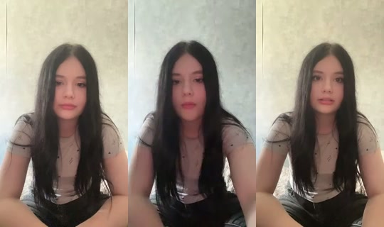 1115289340's Stream - Jul 28, 2026, 10:48 AM