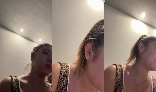 1115313012's Stream - Jul 26, 2026, 2:24 AM