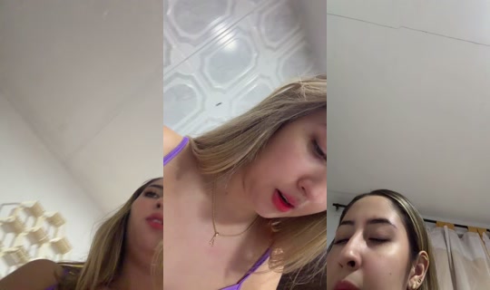 1115313012's Stream - Jul 27, 2026, 2:27 AM