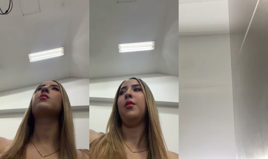 1115313012's Stream - Jul 29, 2026, 12:10 AM