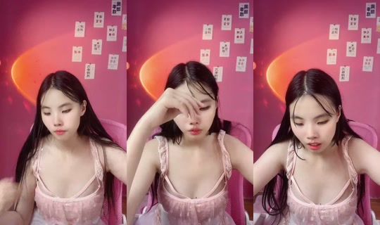 1115393153's Stream - Jul 19, 2026, 7:34 PM