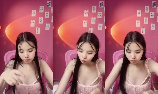 1115393153's Stream - Jul 19, 2026, 8:25 PM