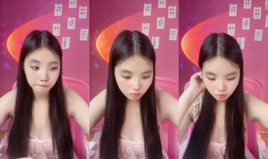 Stream ni 1115393153 - Hul 28, 2026, 6:08 PM