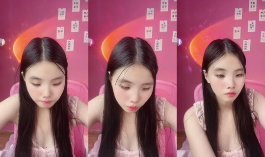 Stream ni 1115393153 - Hul 28, 2026, 7:47 PM