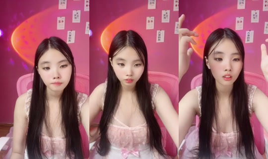 Stream ni 1115393153 - Hul 28, 2026, 9:11 PM