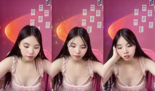 1115393153's Stream - Jul 29, 2026, 4:30 PM