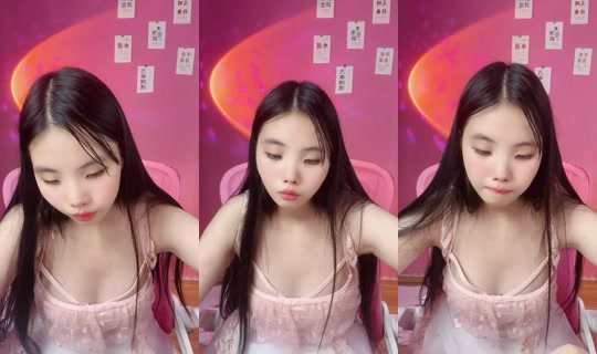 1115393153's Stream - Jul 29, 2026, 7:35 PM