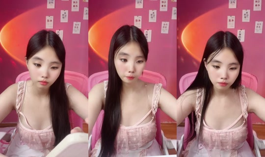 1115393153's Stream - Jul 29, 2026, 8:41 PM