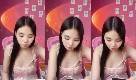 1115393153's Stream - Jul 29, 2026, 9:46 PM