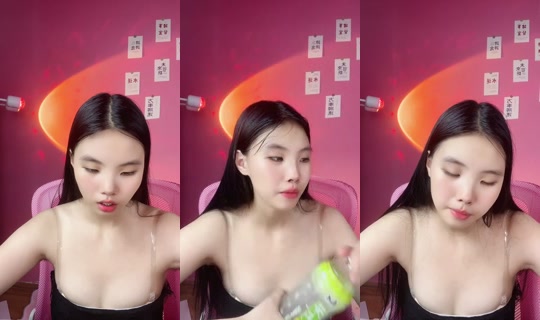 1115393153's Stream - Jul 30, 2026, 4:52 PM