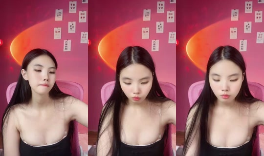 1115393153's Stream - Jul 30, 2026, 9:22 PM