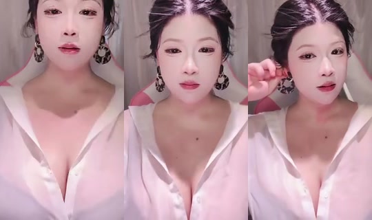 1115399217's Stream - Jul 21, 2026, 1:08 PM