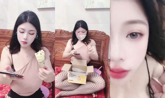 1115399217의 방송 - 2026년 7월 27일 PM 1:27