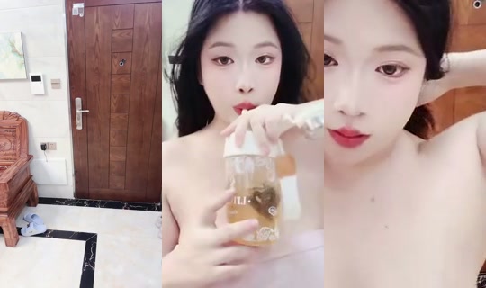 1115399217's Stream - Jul 28, 2026, 1:32 PM