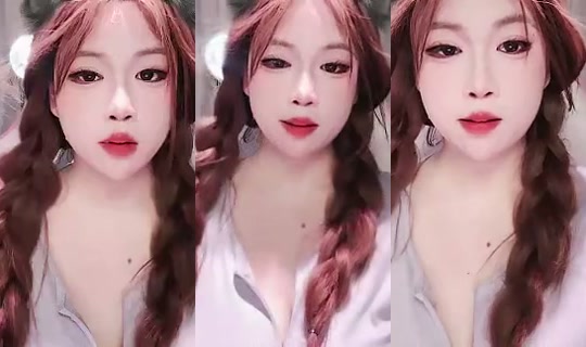 1115399217's Stream - Jul 30, 2026, 11:55 AM