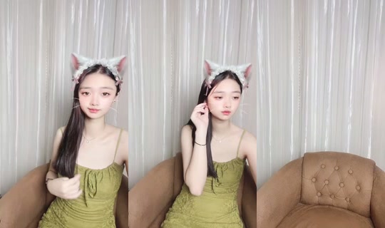 1115419409's Stream - Jul 21, 2026, 4:35 PM