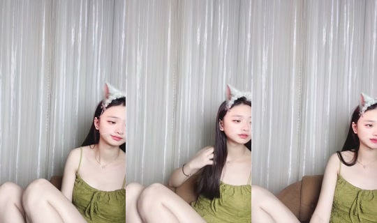 1115419409's Stream - Jul 21, 2026, 6:41 PM