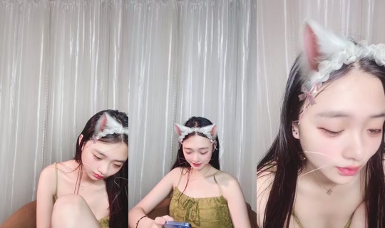 1115419409's Stream - Jul 23, 2026, 7:43 PM