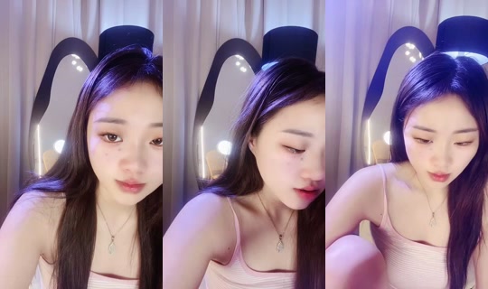 1115419409's Stream - Jul 25, 2026, 3:54 PM
