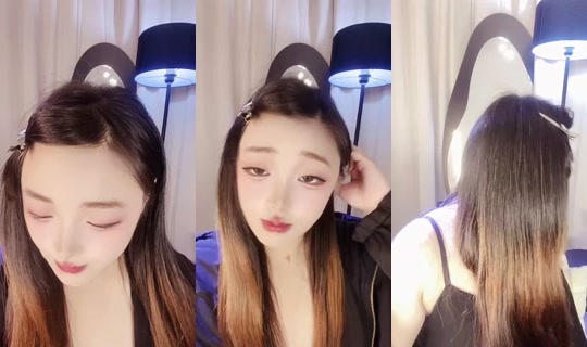 Stream ni 1115419409 - Hul 28, 2026, 7:01 AM