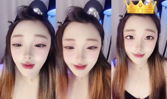 Stream ni 1115419409 - Hul 28, 2026, 9:50 AM