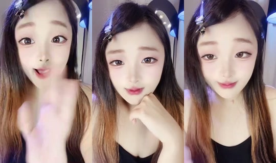Stream ni 1115419409 - Hul 28, 2026, 12:15 PM