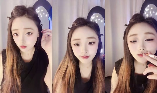 Stream ni 1115419409 - Hul 29, 2026, 6:51 AM