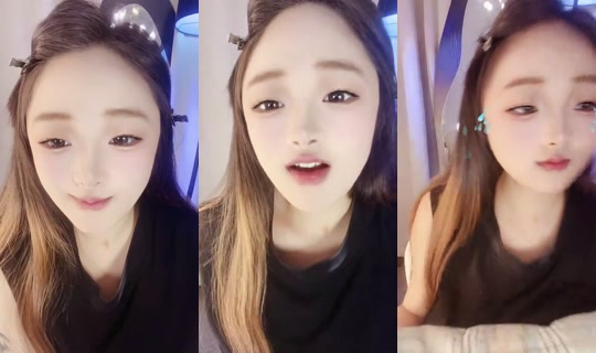 Stream ni 1115419409 - Hul 29, 2026, 8:05 AM