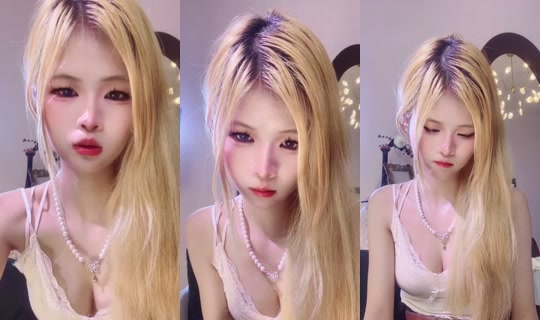 1115419409's Stream - Aug 6, 2026, 6:11 PM
