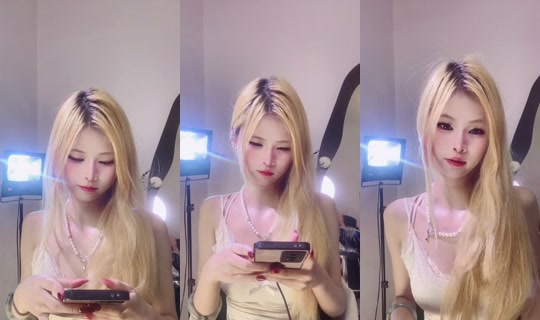 1115419409's Stream - Aug 6, 2026, 8:54 PM