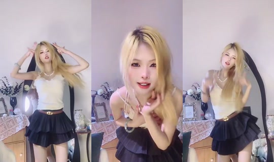 1115419409's Stream - Aug 6, 2026, 10:35 PM