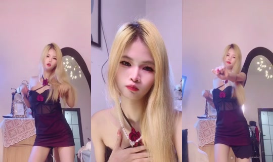 1115419409 的直播 - 2026年8月7日 22:58