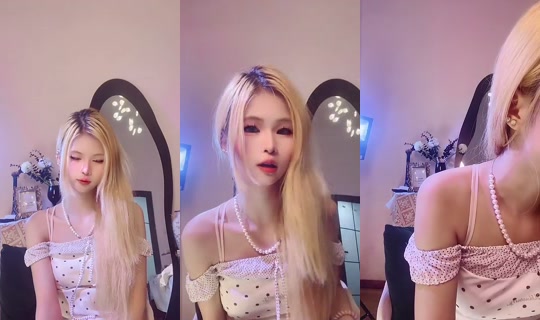 1115419409's Stream - Aug 8, 2026, 3:22 PM