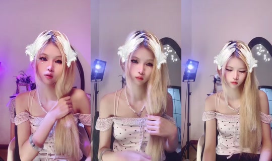 1115419409's Stream - Aug 8, 2026, 8:47 PM