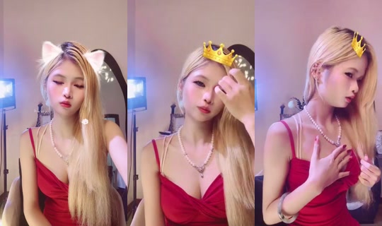 1115419409's Stream - Aug 9, 2026, 10:59 AM