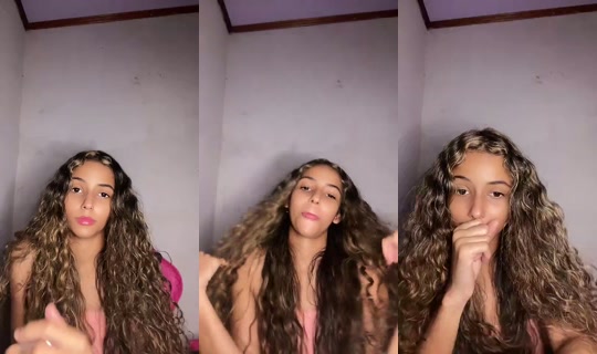 1115423806's Stream - Jul 24, 2026, 3:12 AM