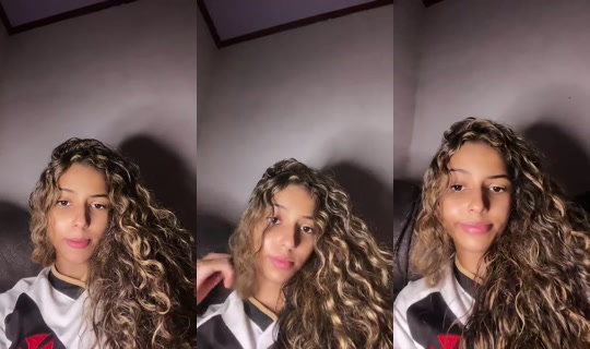 1115423806's Stream - Jul 26, 2026, 9:52 AM