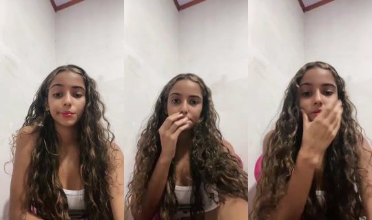 1115423806's Stream - Jul 28, 2026, 1:12 AM