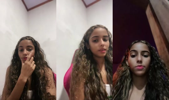 1115423806's Stream - Jul 28, 2026, 2:11 AM