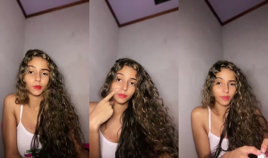 1115423806's Stream - Jul 28, 2026, 3:13 AM