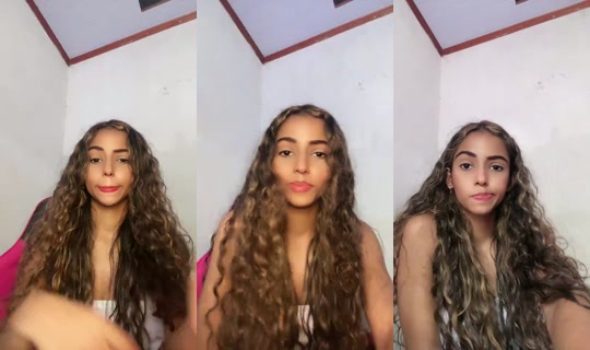 1115423806's Stream - Jul 28, 2026, 6:05 PM
